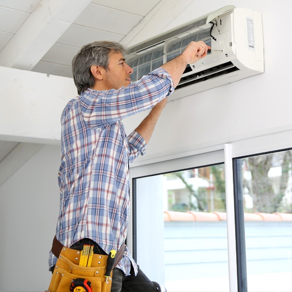 Kandıra Klima Tamircisi