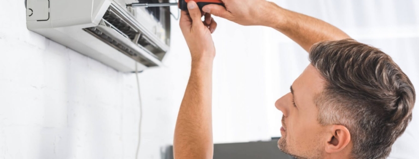 Kandıra Klima Tamircisi